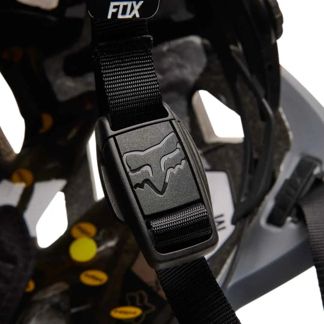 Fox SPEEDFRAME PRO KLIF, AS Pew
