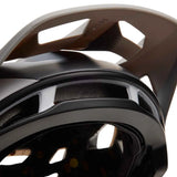 Fox SPEEDFRAME PRO KLIF, AS Pew