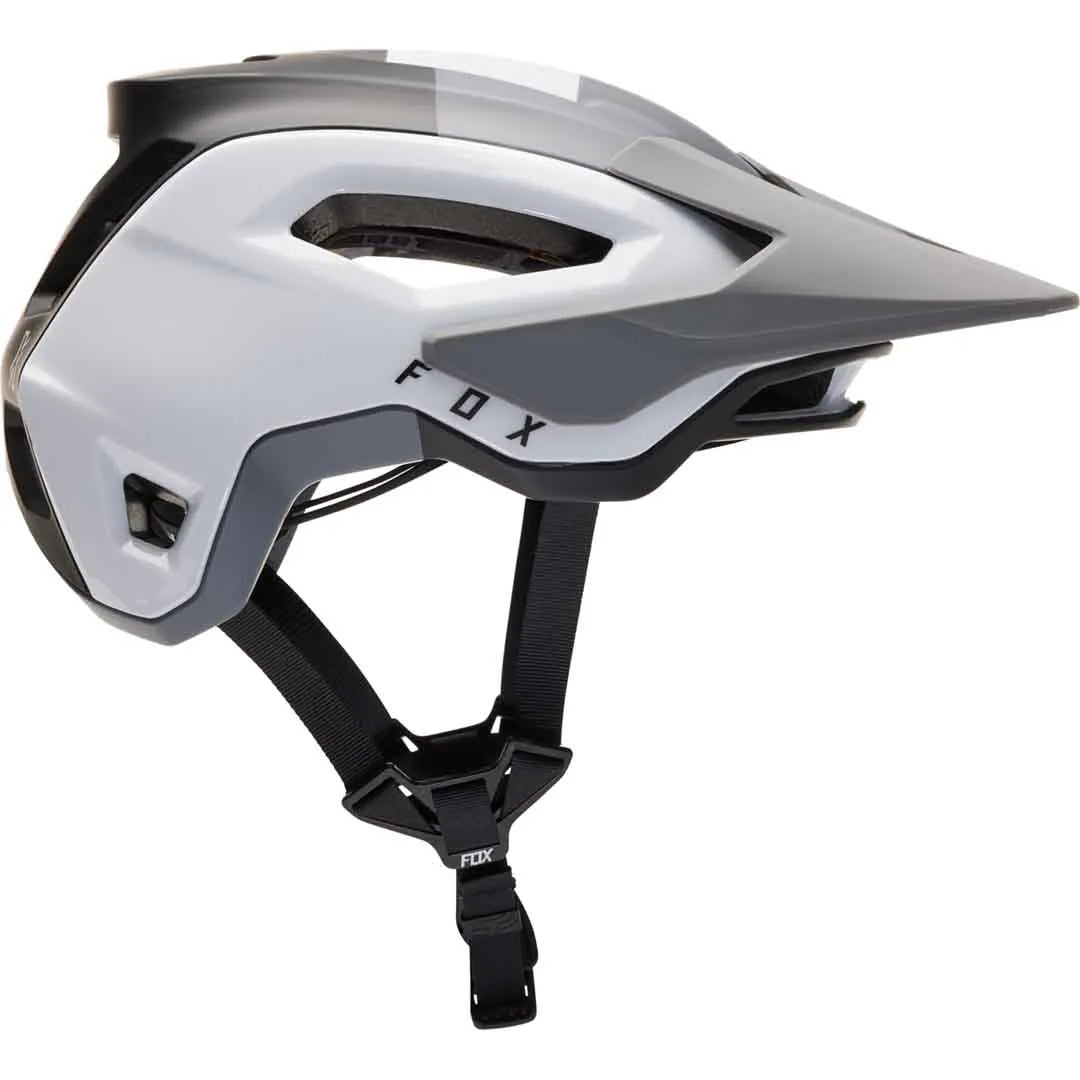 Fox SPEEDFRAME PRO KLIF, AS Pew