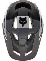 Fox SPEEDFRAME PRO KLIF, AS Pew