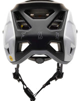 Fox SPEEDFRAME PRO KLIF, AS Pew