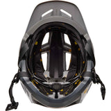 Fox SPEEDFRAME PRO KLIF, AS Pew