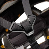 Fox SPEEDFRAME PRO KLIF, AS Pew