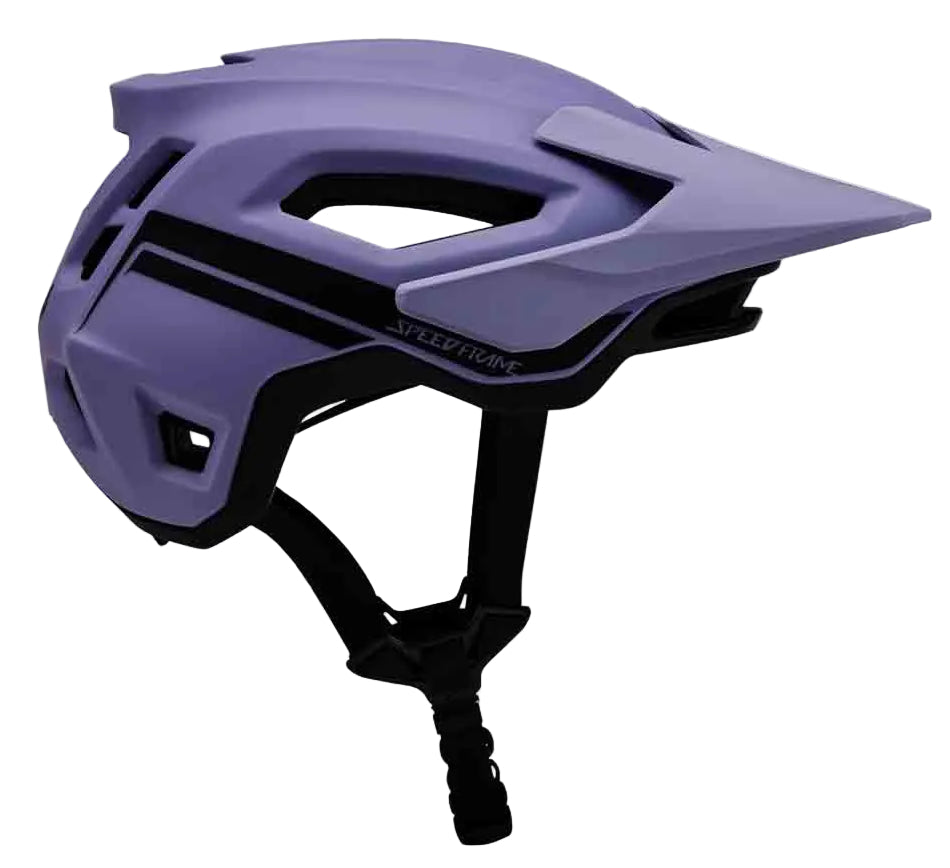 Fox SPEEDFRAME RACIK, AS Lav