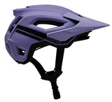 Fox SPEEDFRAME RACIK, AS Lav