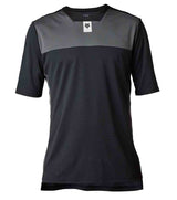 Fox Racing Defend Short Sleeve Jersey FRONT 