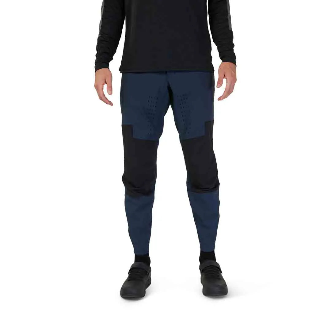 Fox DEFEND Pants Midnight 2023