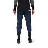 Fox DEFEND Pants Midnight 2023