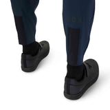 Fox DEFEND Pants Midnight 2023