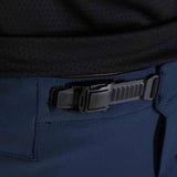 Fox DEFEND Pants Midnight 2023