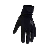 Fox DEFEND Pro Fire Gloves Black 2023