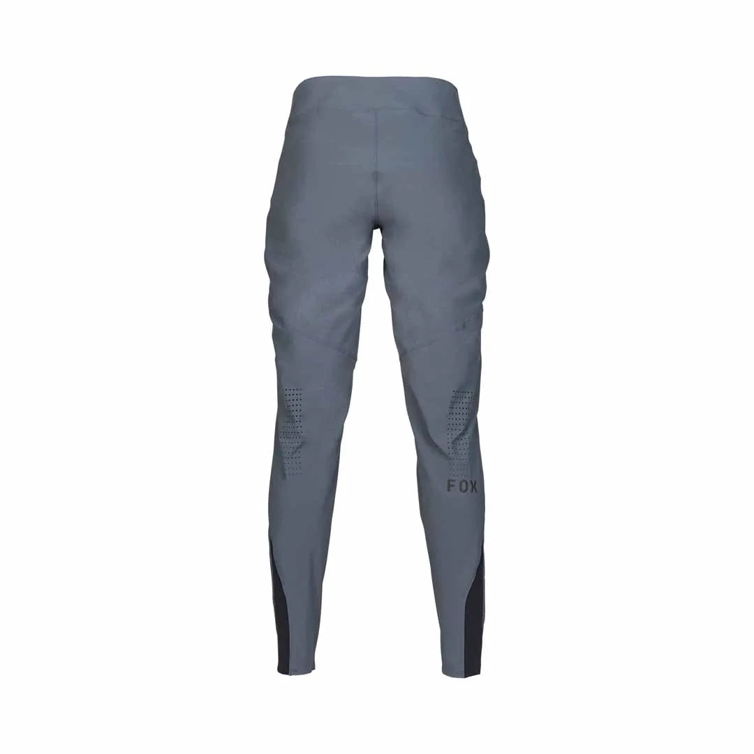 Fox FLEXAIR Pants Graphite