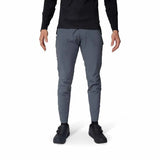 Fox FLEXAIR Pants Graphite