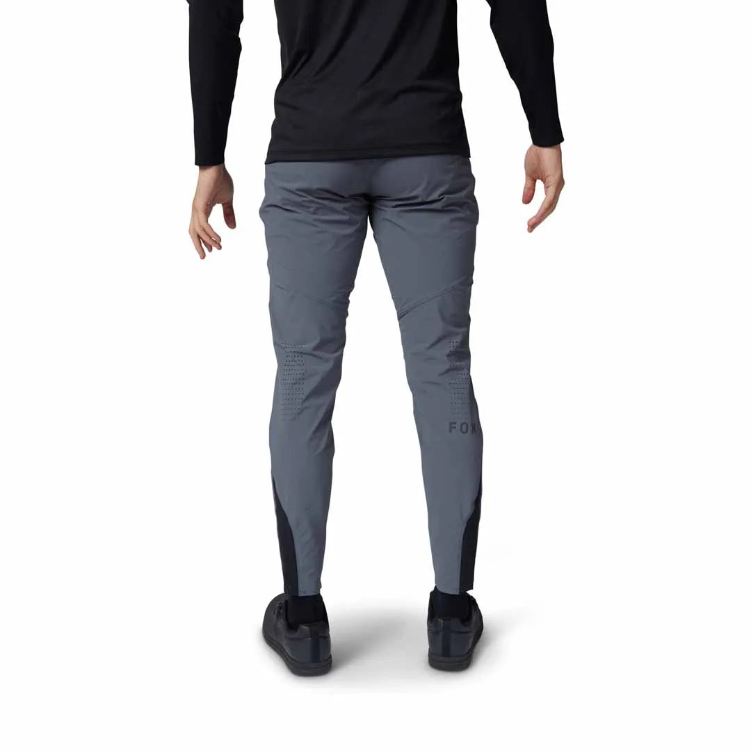 Fox FLEXAIR Pants Graphite