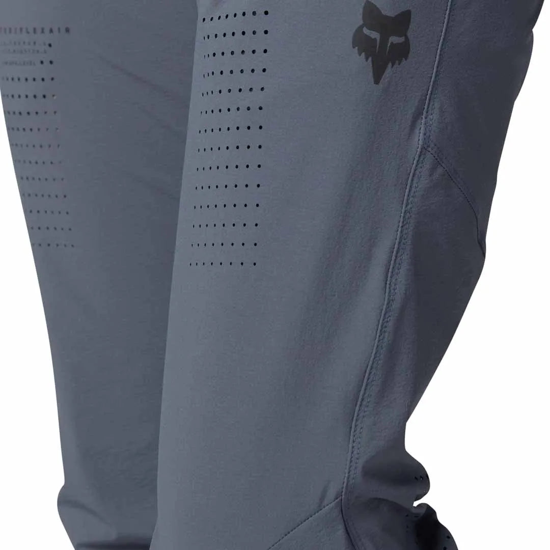 Fox FLEXAIR Pants Graphite