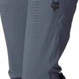 Fox FLEXAIR Pants Graphite