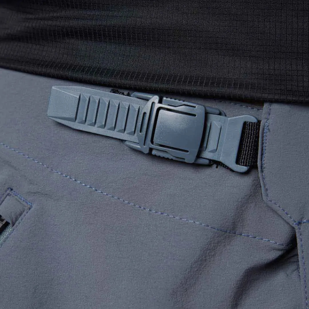 Fox FLEXAIR Pants Graphite