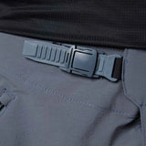 Fox FLEXAIR Pants Graphite