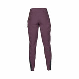 Fox FLEXAIR Pants Dark Purple