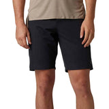Fox FLEXAIR ASCENT Shorts Black