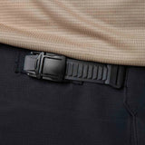 Fox FLEXAIR ASCENT Shorts Black