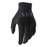 FOX Flexair Pro New Glove - Black