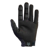 FOX Flexair Pro New Glove - Black