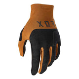 FOX Flexair Pro New Glove - Nutmeg