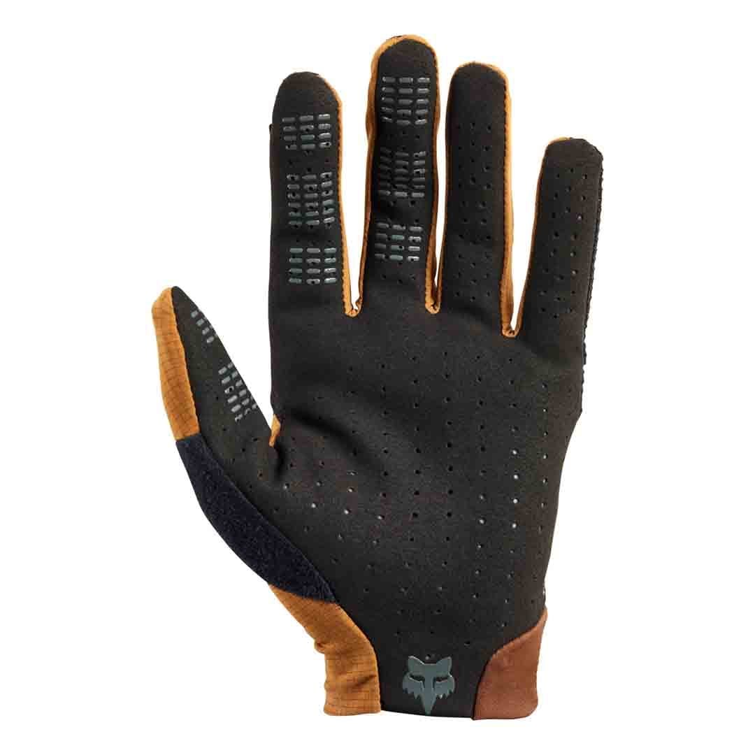 FOX Flexair Pro New Glove - Nutmeg