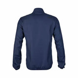 Fox RANGER WIND Mens JACKET - Midnight