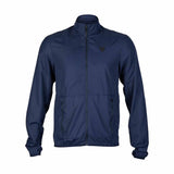 Fox RANGER WIND Mens JACKET - Midnight