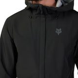 Fox RANGER 2.5L Mens WATER JACKET - Black