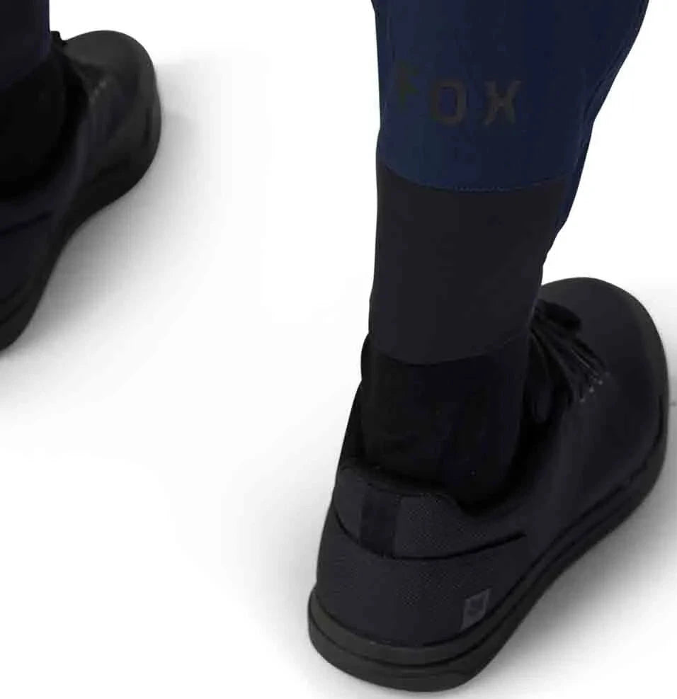 Fox RANGER PANT - Midnight BOTTOM