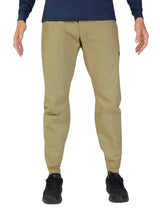 Fox Ranger Pants Bark FRONT 