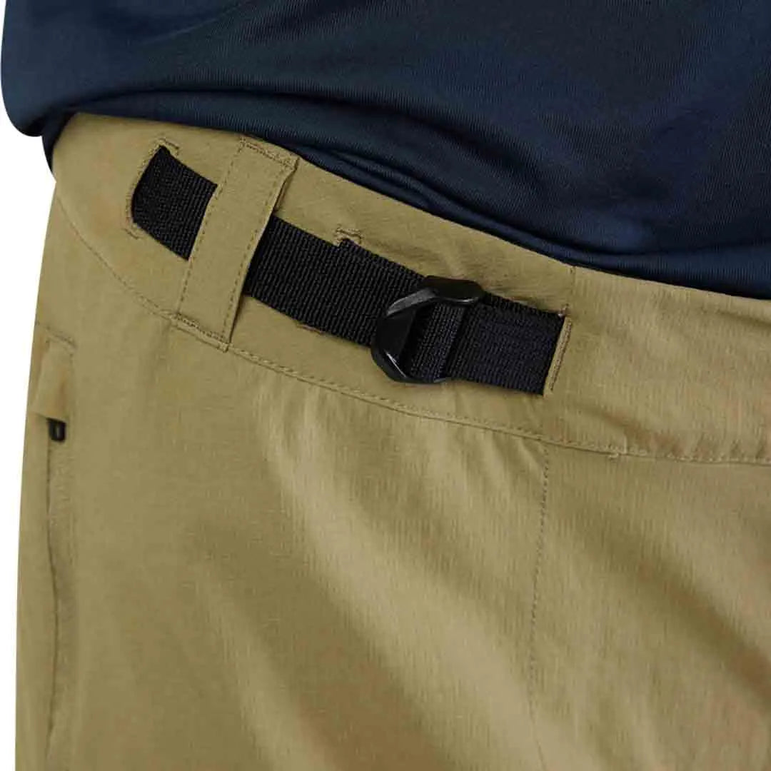 Fox Ranger Pants Bark 