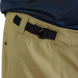 Fox Ranger Pants Bark 