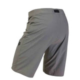 Fox Ranger Lite Pewter Shorts