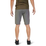 Fox Ranger Lite Pewter Shorts