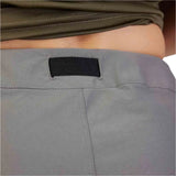 FOX RANGER LITE SHORT - PEWTER