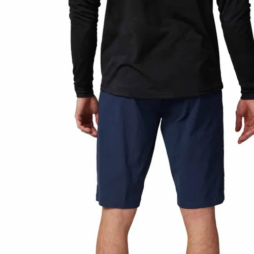 Fox Ranger Midnight Shorts