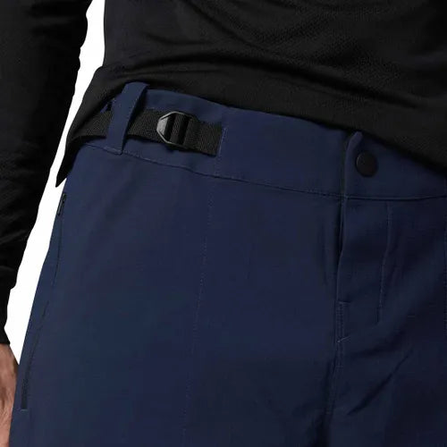 Fox Ranger Midnight Shorts