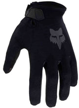 Fox Ranger Gloves