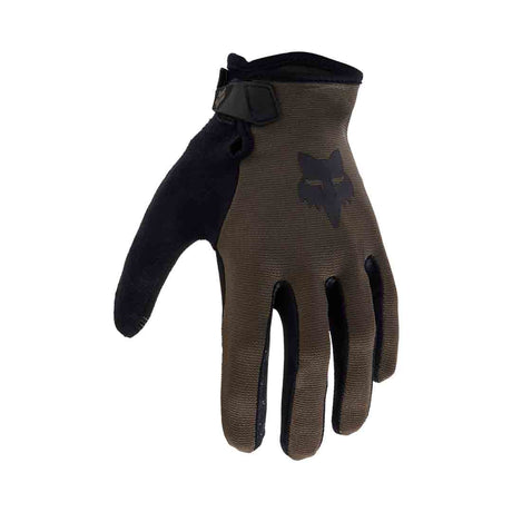 Fox Ranger Gloves