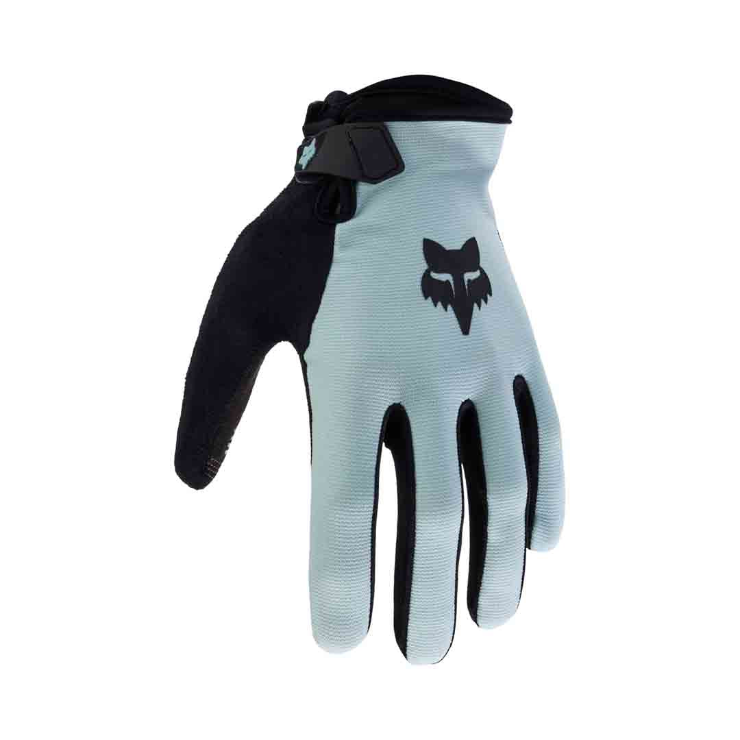 Fox Ranger Gloves