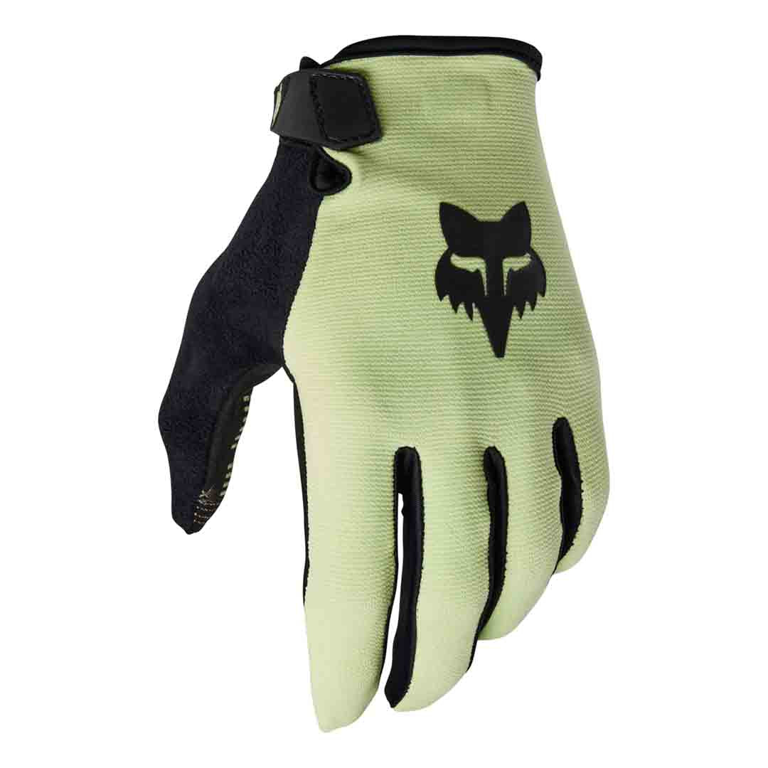 Fox Ranger Gloves