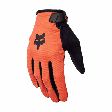 Fox Ranger Gloves