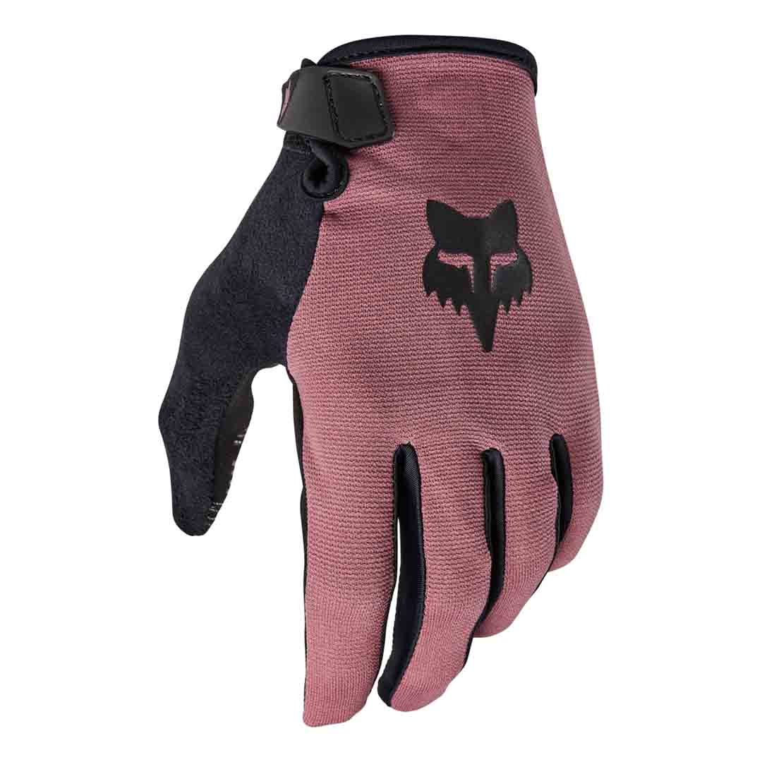 Fox Ranger Gloves