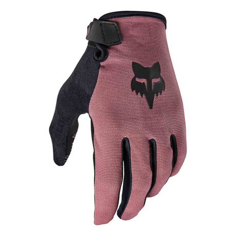 Fox Ranger Gloves