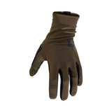 Fox Ranger Fire Gloves