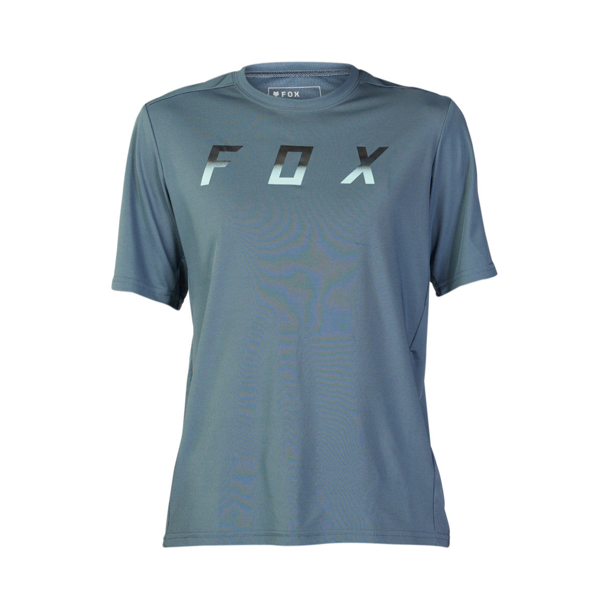 Fox RANGER SS JERSEY DOSE Citadel